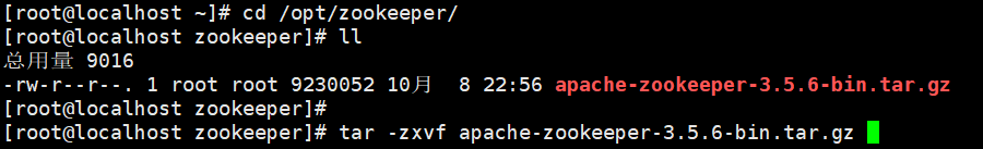 image-20221008225935380