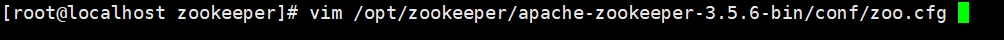 image-20221008231439154