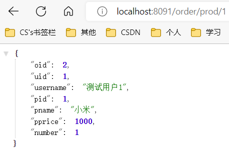 image-20221018090319715