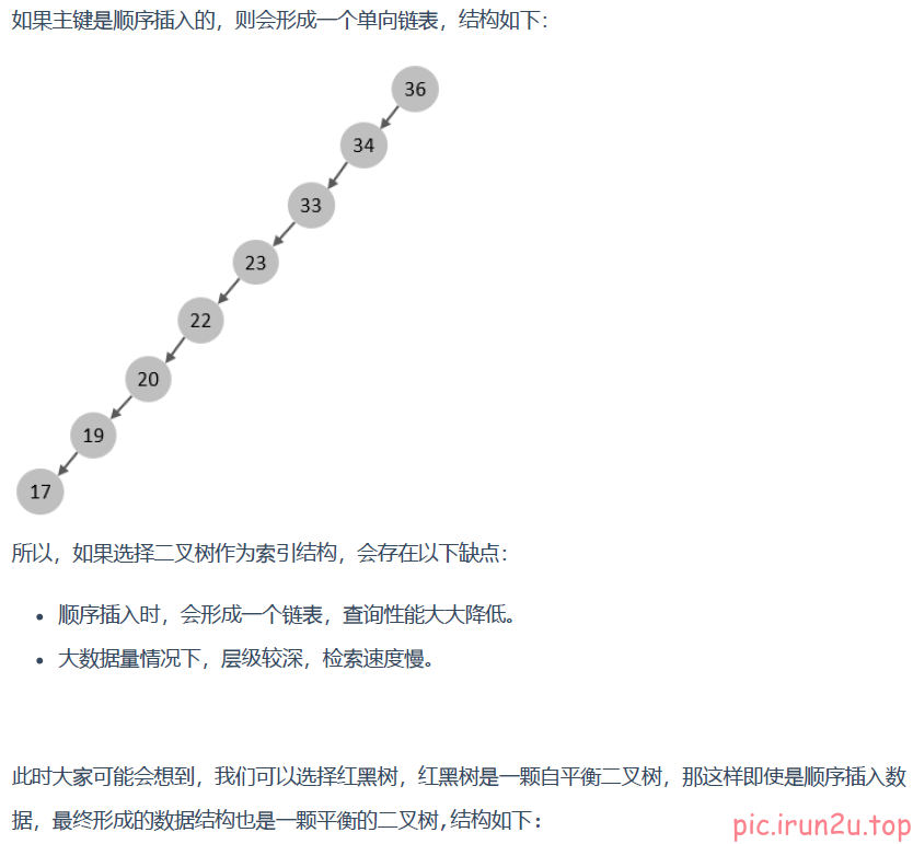 image-20230103143422050