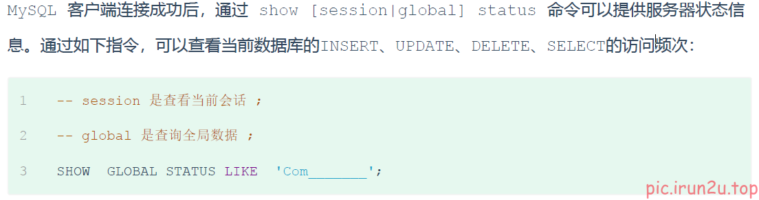 image-20230103170010665
