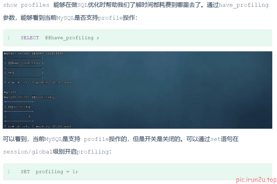 image-20230104195602328