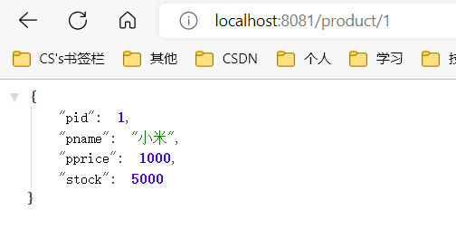 image-20221017094632163